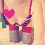 ヒメ日記 2025/06/07 18:08 投稿 佐久間唯 五十路マダム金沢店