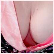 ヒメ日記 2025/06/11 20:02 投稿 佐久間唯 五十路マダム金沢店