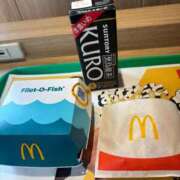 ヒメ日記 2025/06/12 15:20 投稿 佐久間唯 五十路マダム金沢店