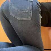 ヒメ日記 2025/06/21 14:46 投稿 佐久間唯 五十路マダム金沢店