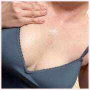 ヒメ日記 2025/06/25 23:12 投稿 佐久間唯 五十路マダム金沢店