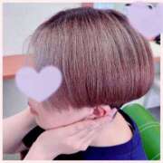 ヒメ日記 2025/07/01 13:28 投稿 佐久間唯 五十路マダム金沢店