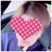 ヒメ日記 2025/07/02 19:18 投稿 佐久間唯 五十路マダム金沢店