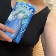 ヒメ日記 2025/07/26 18:20 投稿 佐久間唯 五十路マダム金沢店