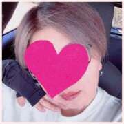 ヒメ日記 2025/07/29 15:16 投稿 佐久間唯 五十路マダム金沢店