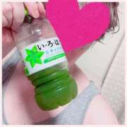 ヒメ日記 2025/08/05 17:50 投稿 佐久間唯 五十路マダム金沢店