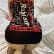 ヒメ日記 2025/08/09 22:46 投稿 佐久間唯 五十路マダム金沢店