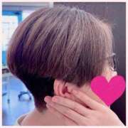 ヒメ日記 2025/08/26 13:14 投稿 佐久間唯 五十路マダム金沢店