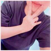 ヒメ日記 2025/08/29 18:30 投稿 佐久間唯 五十路マダム金沢店