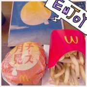 ヒメ日記 2025/09/04 14:34 投稿 佐久間唯 五十路マダム金沢店