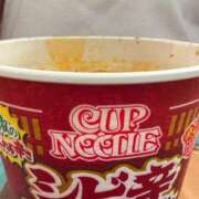 ヒメ日記 2025/09/16 13:14 投稿 佐久間唯 五十路マダム金沢店