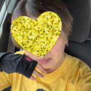 ヒメ日記 2025/09/30 15:08 投稿 佐久間唯 五十路マダム金沢店