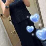 ヒメ日記 2025/10/04 22:20 投稿 佐久間唯 五十路マダム金沢店