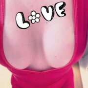 ヒメ日記 2025/10/08 10:24 投稿 佐久間唯 五十路マダム金沢店