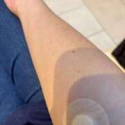 ヒメ日記 2025/10/15 15:06 投稿 佐久間唯 五十路マダム金沢店