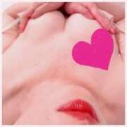 ヒメ日記 2025/10/22 10:14 投稿 佐久間唯 五十路マダム金沢店