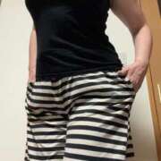 ヒメ日記 2025/10/24 19:30 投稿 佐久間唯 五十路マダム金沢店