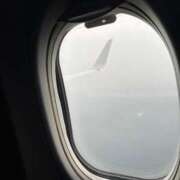 ヒメ日記 2025/10/25 15:40 投稿 佐久間唯 五十路マダム金沢店