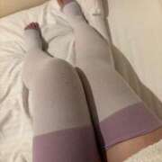 ヒメ日記 2025/10/25 23:00 投稿 佐久間唯 五十路マダム金沢店