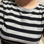 ヒメ日記 2025/10/26 16:44 投稿 佐久間唯 五十路マダム金沢店