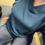 ヒメ日記 2025/11/06 10:28 投稿 佐久間唯 五十路マダム金沢店