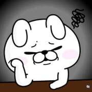 ヒメ日記 2025/11/17 18:36 投稿 佐久間唯 五十路マダム金沢店