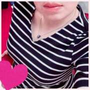 ヒメ日記 2025/11/22 01:18 投稿 佐久間唯 五十路マダム金沢店