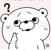 ヒメ日記 2025/11/23 18:28 投稿 佐久間唯 五十路マダム金沢店