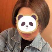 ヒメ日記 2025/11/25 19:14 投稿 佐久間唯 五十路マダム金沢店