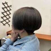 ヒメ日記 2025/11/26 17:16 投稿 佐久間唯 五十路マダム金沢店