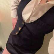 ヒメ日記 2025/12/02 23:04 投稿 佐久間唯 五十路マダム金沢店