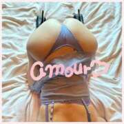 ヒメ日記 2025/12/03 19:02 投稿 佐久間唯 五十路マダム金沢店