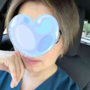 ヒメ日記 2025/12/08 23:08 投稿 佐久間唯 五十路マダム金沢店