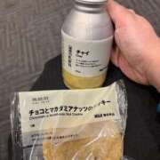 ヒメ日記 2025/12/09 17:02 投稿 佐久間唯 五十路マダム金沢店