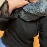 ヒメ日記 2025/12/22 14:42 投稿 佐久間唯 五十路マダム金沢店