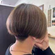 ヒメ日記 2025/12/23 23:42 投稿 佐久間唯 五十路マダム金沢店