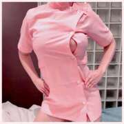 ヒメ日記 2025/12/27 13:26 投稿 佐久間唯 五十路マダム金沢店