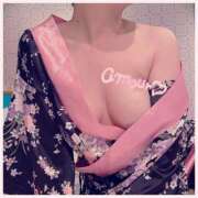 ヒメ日記 2025/12/31 17:24 投稿 佐久間唯 五十路マダム金沢店