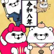 ヒメ日記 2026/01/08 12:36 投稿 佐久間唯 五十路マダム金沢店