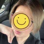 ヒメ日記 2026/01/11 10:26 投稿 佐久間唯 五十路マダム金沢店