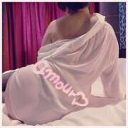 ヒメ日記 2026/01/13 19:34 投稿 佐久間唯 五十路マダム金沢店