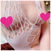 ヒメ日記 2026/01/14 22:10 投稿 佐久間唯 五十路マダム金沢店