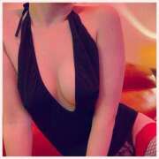 ヒメ日記 2026/01/24 18:32 投稿 佐久間唯 五十路マダム金沢店