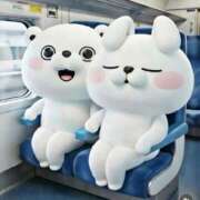 ヒメ日記 2026/01/27 18:40 投稿 佐久間唯 五十路マダム金沢店