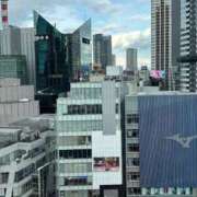 ヒメ日記 2026/01/28 15:28 投稿 佐久間唯 五十路マダム金沢店