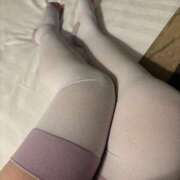 ヒメ日記 2026/01/28 23:56 投稿 佐久間唯 五十路マダム金沢店