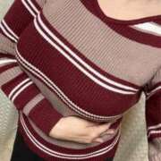 ヒメ日記 2026/01/29 21:28 投稿 佐久間唯 五十路マダム金沢店