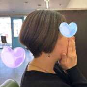 ヒメ日記 2026/02/17 17:50 投稿 佐久間唯 五十路マダム金沢店