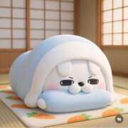 ヒメ日記 2026/02/21 09:22 投稿 佐久間唯 五十路マダム金沢店