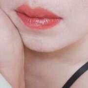 ヒメ日記 2026/02/24 14:16 投稿 佐久間唯 五十路マダム金沢店